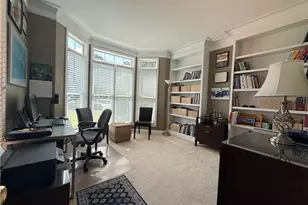 2667 Dunhaven Ct, Snellville, GA 30078 - Photo 5