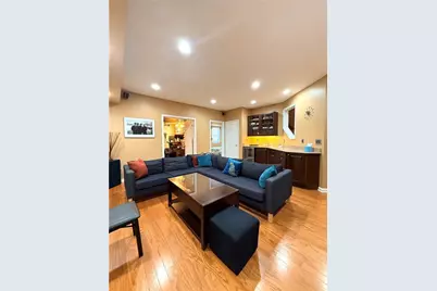 2667 Dunhaven Court, Snellville, GA 30078 - Photo 43