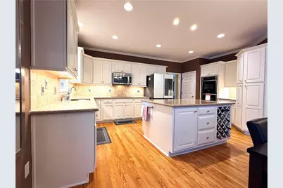 2667 Dunhaven Court, Snellville, GA 30078 - Photo 17