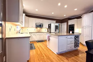 2667 Dunhaven Ct, Snellville, GA 30078 - Photo 17