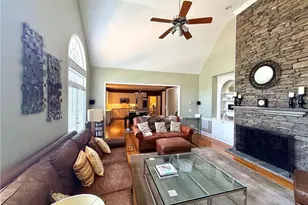 2667 Dunhaven Ct, Snellville, GA 30078 - Photo 11