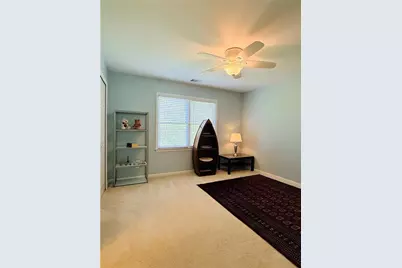 2667 Dunhaven Court, Snellville, GA 30078 - Photo 35