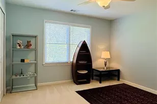 2667 Dunhaven Ct, Snellville, GA 30078 - Photo 35