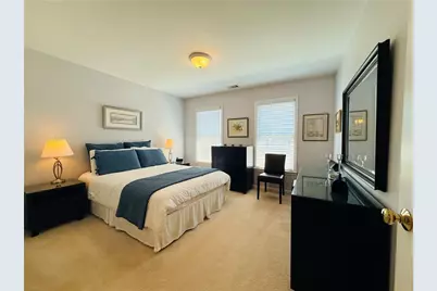2667 Dunhaven Court, Snellville, GA 30078 - Photo 33