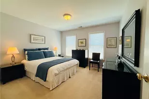 2667 Dunhaven Ct, Snellville, GA 30078 - Photo 33