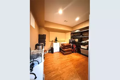 2667 Dunhaven Court, Snellville, GA 30078 - Photo 49