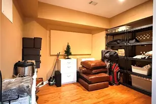 2667 Dunhaven Ct, Snellville, GA 30078 - Photo 49