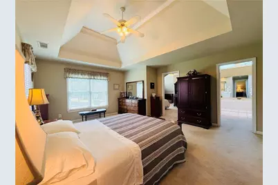 2667 Dunhaven Court, Snellville, GA 30078 - Photo 27