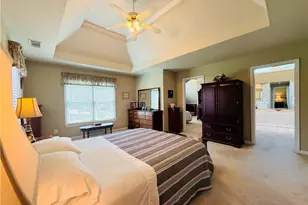 2667 Dunhaven Ct, Snellville, GA 30078 - Photo 27