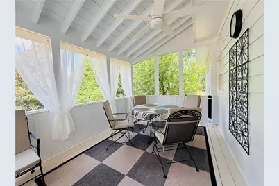 2667 Dunhaven Court, Snellville, GA 30078 - Photo 19