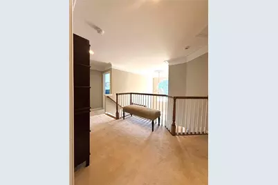 2667 Dunhaven Court, Snellville, GA 30078 - Photo 39