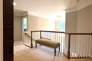 2667 Dunhaven Ct, Snellville, GA 30078 - Photo 39