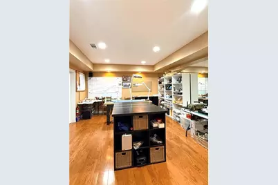 2667 Dunhaven Court, Snellville, GA 30078 - Photo 47