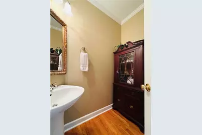 2667 Dunhaven Court, Snellville, GA 30078 - Photo 25