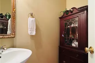 2667 Dunhaven Ct, Snellville, GA 30078 - Photo 25