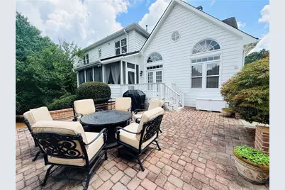 2667 Dunhaven Court, Snellville, GA 30078 - Photo 53