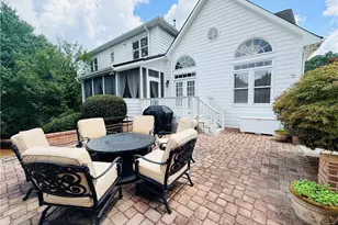2667 Dunhaven Ct, Snellville, GA 30078 - Photo 53