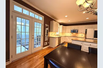 2667 Dunhaven Court, Snellville, GA 30078 - Photo 13