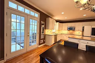 2667 Dunhaven Ct, Snellville, GA 30078 - Photo 13