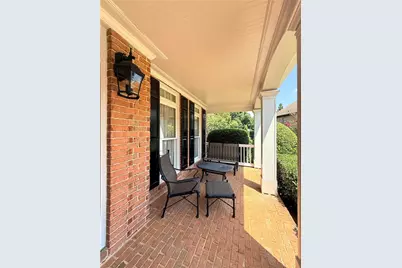 2667 Dunhaven Court, Snellville, GA 30078 - Photo 3