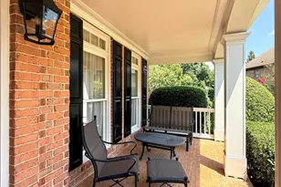 2667 Dunhaven Ct, Snellville, GA 30078 - Photo 3