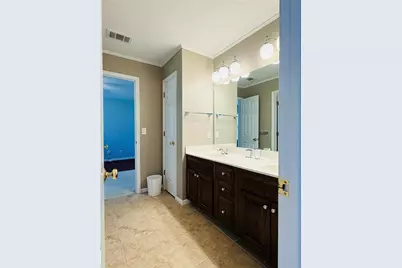 2667 Dunhaven Court, Snellville, GA 30078 - Photo 37