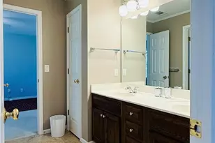 2667 Dunhaven Ct, Snellville, GA 30078 - Photo 37