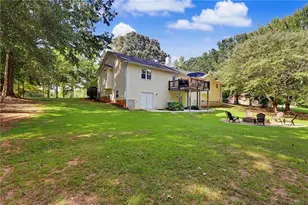 305 Hillview Rd, Hampton, GA 30228 - Photo 21