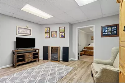 305 Hillview Road, Hampton, GA 30228 - Photo 15