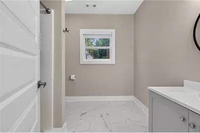 3979 Pointe N, Gainesville, GA 30506 - Photo 37