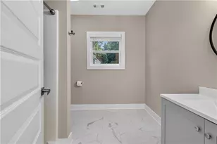 3979 Pointe N, Gainesville, GA 30506 - Photo 37