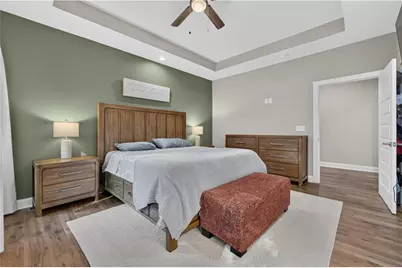 3979 Pointe N, Gainesville, GA 30506 - Photo 21
