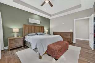 3979 Pointe N, Gainesville, GA 30506 - Photo 21