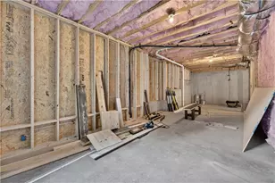 3979 Pointe N, Gainesville, GA 30506 - Photo 41