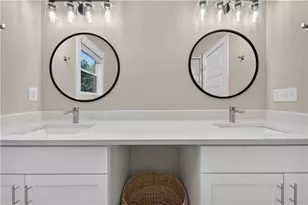 3979 Pointe N, Gainesville, GA 30506 - Photo 25