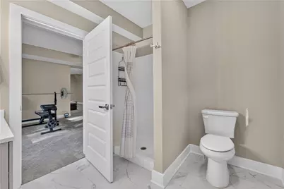 3979 Pointe N, Gainesville, GA 30506 - Photo 39