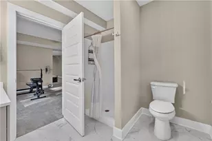 3979 Pointe N, Gainesville, GA 30506 - Photo 39