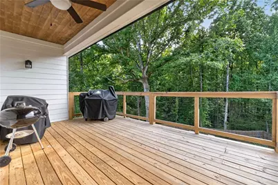 3979 Pointe N, Gainesville, GA 30506 - Photo 19