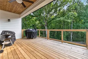 3979 Pointe N, Gainesville, GA 30506 - Photo 19