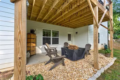 3979 Pointe N, Gainesville, GA 30506 - Photo 43