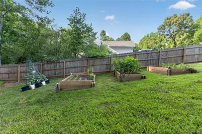 3979 Pointe N, Gainesville, GA 30506 - Photo 45