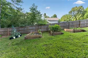 3979 Pointe N, Gainesville, GA 30506 - Photo 45
