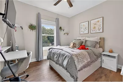 3979 Pointe N, Gainesville, GA 30506 - Photo 27