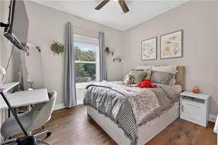 3979 Pointe N, Gainesville, GA 30506 - Photo 27