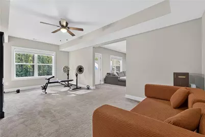 3979 Pointe N, Gainesville, GA 30506 - Photo 35