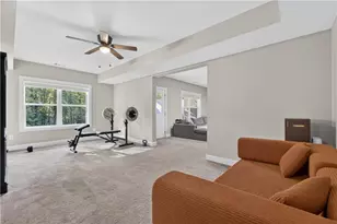 3979 Pointe N, Gainesville, GA 30506 - Photo 35