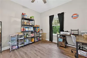 3979 Pointe N, Gainesville, GA 30506 - Photo 31