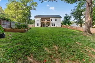 3979 Pointe N, Gainesville, GA 30506 - Photo 47