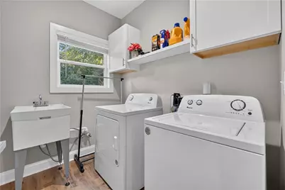 3979 Pointe N, Gainesville, GA 30506 - Photo 33