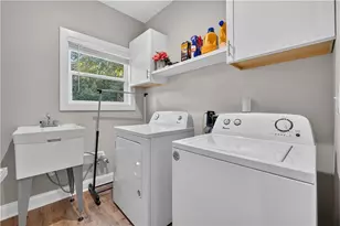 3979 Pointe N, Gainesville, GA 30506 - Photo 33